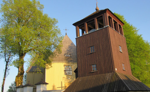 28_Plateliu baznycia ir varpine. A.Brazdeikytes n..jpg